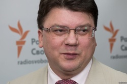 Жданов підтримав усунення Росії з Паралімпійських ігор