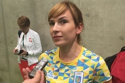 Олімпіада-2016. Лідер збірної України зі стрільби: «Ми занурилися на дно»