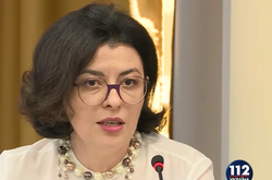 Щоб визнати окупацію Донбасу Росією, потрібно спалити Липецьку фабрику, - нардеп