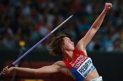 Як зрадники України пролетіли повз Олімпіаду