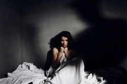 Покой нам только снится: факты, которые необходимо знать о чувстве тревоги