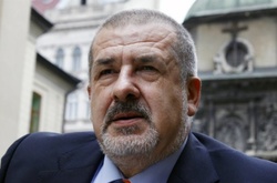 Чубаров пояснив, що означають російські військові навчання в окупованому Криму