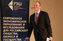 Washington Post: Радник Трампа має бізнес з Росією