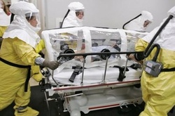 У М'янмі 38 людей померли від невідомої хвороби 