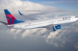 Одна з найбільших авіакомпаній світу призупинила польоти