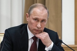 Зв'язки з WikiLeaks Кремль розвиває вже багато років, - The New York Times