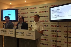 Експерти розказали скільки треба безпілотників для Збройний Сил України