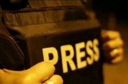 Ширмою професійних стандартів деякі ЗМІ приховують співпрацю з окупантами