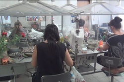 В Дніпрі керівники держпідприємства розікрали майна на 10 млн грн