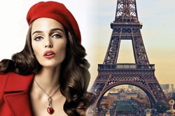 Французский прием: 10 способов стареть красиво