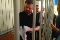 Адвокат екс-«регіонала» Медяника: Свідками у справі Єфремова можуть стати Наливайченко і Парубій