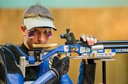 Українська збірна виборола першу медаль на Олімпіаді в Ріо