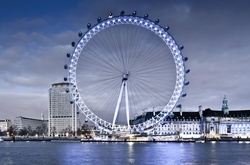 У Кличка теж є мрія