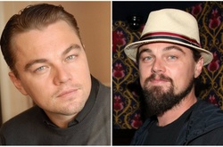 Борода меняет все: когда мальчик может стать мужчиной