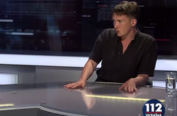 Під АП протестують родичі полонених на Донбасі бійців, до акції приєдналася Савченко