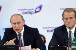 Політолог пояснив Савченко, де потрібно проводити мітинг