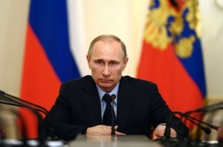 The Washington Post: Росія ніколи не дотримується домовленостей про припинення вогню, – 