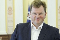 Влада розблокувала проект будівництва київської об'їзної дороги, - Мельничук