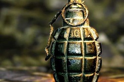 На Дніпропетровщині пролунав вибух. Загинули двоє людей