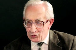 Мовознавець Іван Ющук: «В Україні має бути мовна цензура»