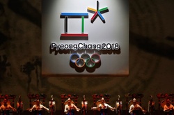 Антидопінгові агентства вимагають відсторонення Росії від зимової Олімпіади-2018