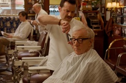 В Сети появился трейлер нового сериала Вуди Аллена