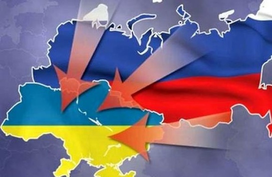 Чи здатен Путін розгорнути повномасштабну війну проти України із застосуванням ЗС РФ?