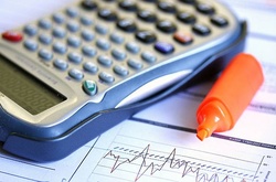 Fitch погіршило прогноз зростання економіки України за 2016 рік