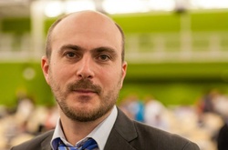 Росія демонстративно нехтує правами людини в окупованому Криму, - експерт