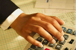 В Україні прискорились темпи базової інфляції