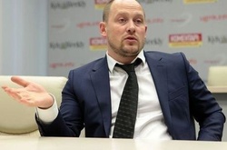 Відомий блогер стверджує, що «Партією простих людей» Капліна і «Народним контролем» Добродомова керують із Росії