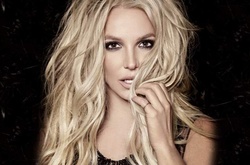 Кружева и ботфорты: Бритни Спирс презентовала новый видеоклип