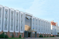 СБУ блокувала участь російських компаній у тендері «Волиньвугілля» 