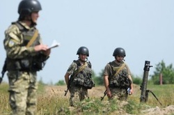 Збройні сили створюють новий сержантський корпус