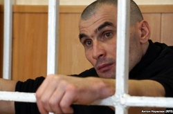 Російський суд залишив у силі вирок українцю Литвинову