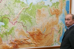 Чому Росія приречена на розпад