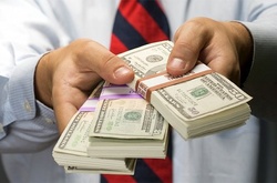 На пост голови Нацагентства з повернення активів претендує 20 осіб. Список