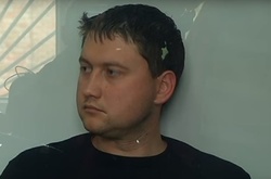 Суд залишив «цукрового прокурора» Колесника під вартою до 11 вересня