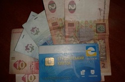 В Опоблоці порадили уряду боротися з корупцією, а не із студентами 