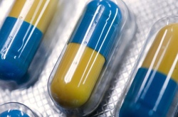 Українські фармкомпанії підписали контракти для експорту продукції в Індонезію 