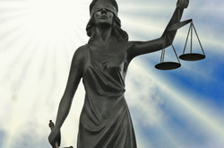 Стала відома сума позовних вимог «Нафтогазу України» до російського «Газпрому»