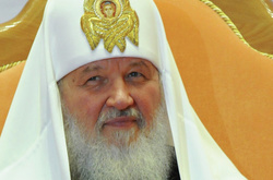 Російська православна церква зайнялась виробництвом вина