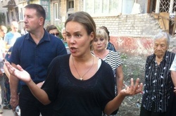 Як виживають бідні «регіонали»