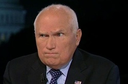 Нова російська зброя перевершує американську, - генерал США