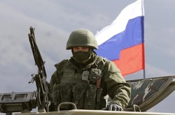 Російська армія сильніша за британську, – The Guardian