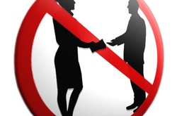 Держава і волонтерські організації: хто кого?