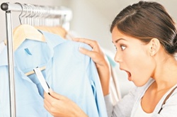 10 шокирующих фактов о том, как нас обманывают в магазинах