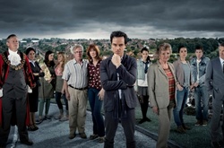 Не Шерлоком единым: 11 великолепных британских мини-сериалов, которые стоит посмотреть