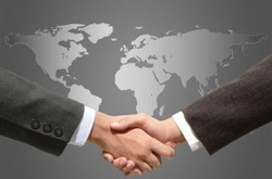 Посади послів України залишаються вакантними у 14 країнах 