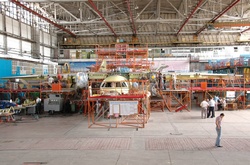 Олігарха Новинського піймали на брехні